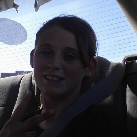 Jennifer Lemasters Photo 10