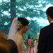 Kim Clementi Photo 16