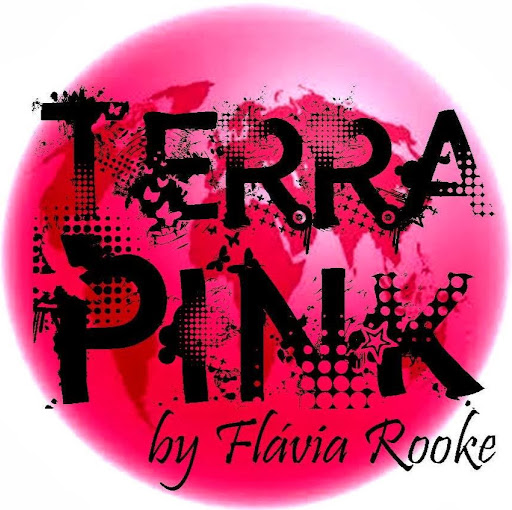 Flavia Souza Photo 12