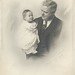 Betty Barrett Photo 38