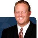 Eric Franke Photo 10