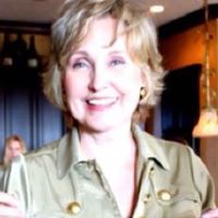 Joyce Tucker Photo 8