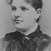 Edward Earle Photo 28