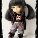 Irene Tan Photo 40