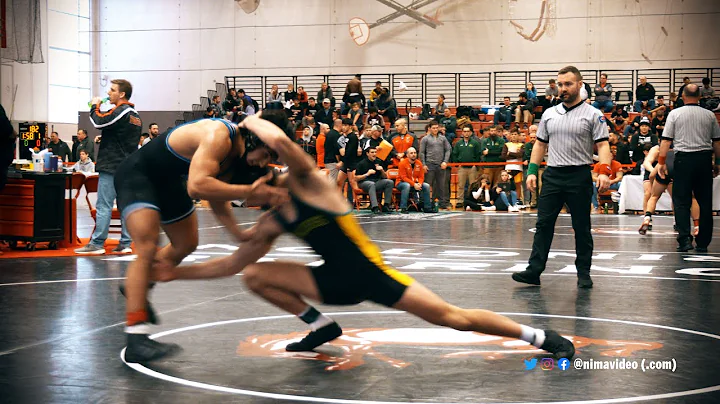 William Drosos Photo 13