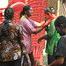 Ashwini Prasad Photo 26
