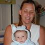 Cheryl Willis Photo 27