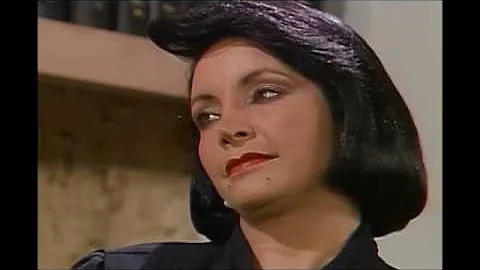 Flor Nunez Photo 27