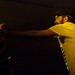 Marcia Sterling Photo 25