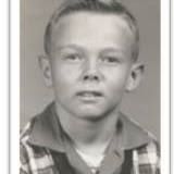 Daniel Mcclung Photo 4