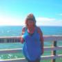 Patty Costa Photo 25