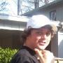 Adam Barbee Photo 12