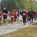 Matthew Froehlich Photo 31