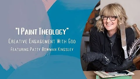Patty Bowman Photo 24