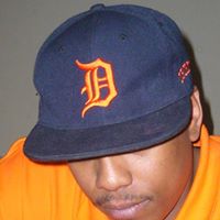 Cornelius Taylor Photo 4