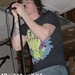 Jenn Jones Photo 31