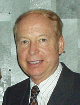 Richard Miner Photo 15