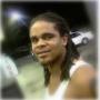 Mario Moses Photo 13