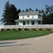 Chad Fields Photo 46