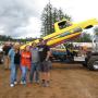 Roy Coleman Photo 33