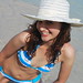 Mariana Espino Photo 26