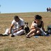 Joan Willoughby Photo 28