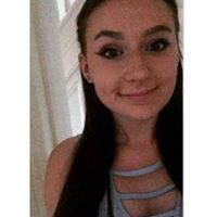 Lauren Miles Photo 2
