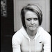 Amanda Stoops Photo 22