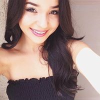 Beatriz Heredia Photo 2