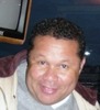 Charles Bradshaw Photo 36