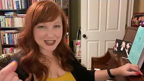 Lisa Odom Photo 33