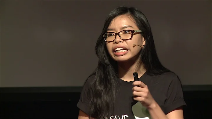 Thienhuong Nguyen Photo 20