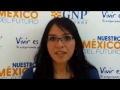 Diana Marmolejo Photo 24