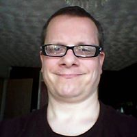Mark Brodie Photo 4