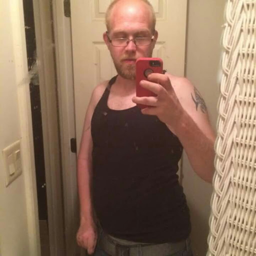 Michael Holben Photo 6