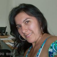 Nancy Erazo Photo 6