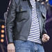 Steve Fowler Photo 44