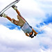George Legaspi Photo 21