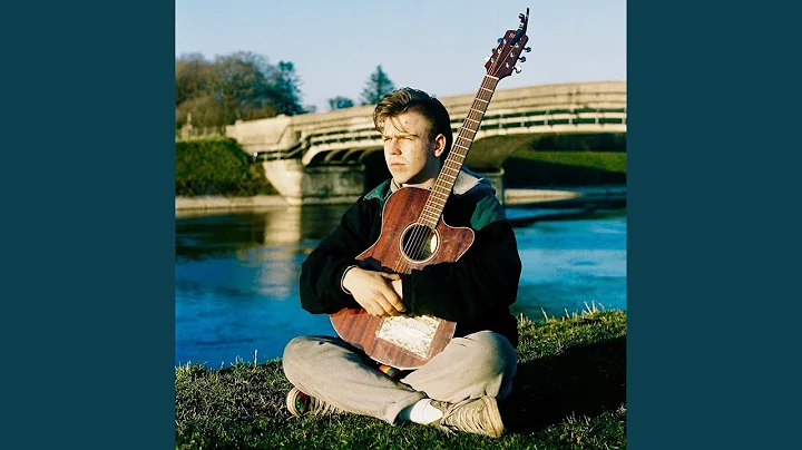 Colm Brennan Photo 21