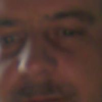 Robert Siman Photo 3
