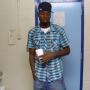 Rashad Hassan Photo 20