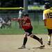 Ryan Nealon Photo 17
