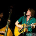 James Thornbury Photo 15