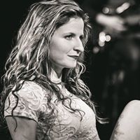 Michelle Stuckey Photo 7