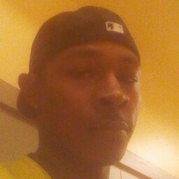 Jason Grier Photo 13