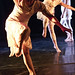 Deborah Mcfadden Photo 27