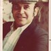 Jeffrey Murray Photo 42