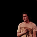 Anthony Lyman Photo 33