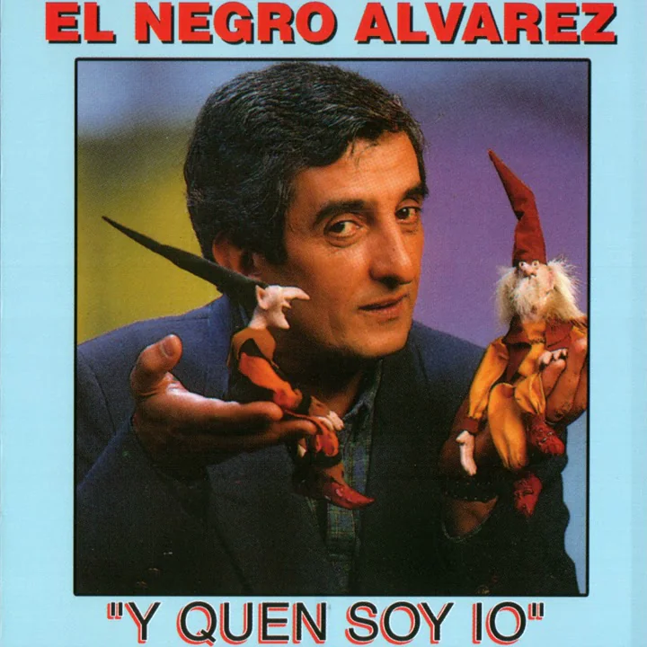 Rudy Arrieta Photo 11