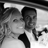 Amber Leavitt Photo 6